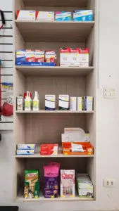acessórios para pet no Butantã